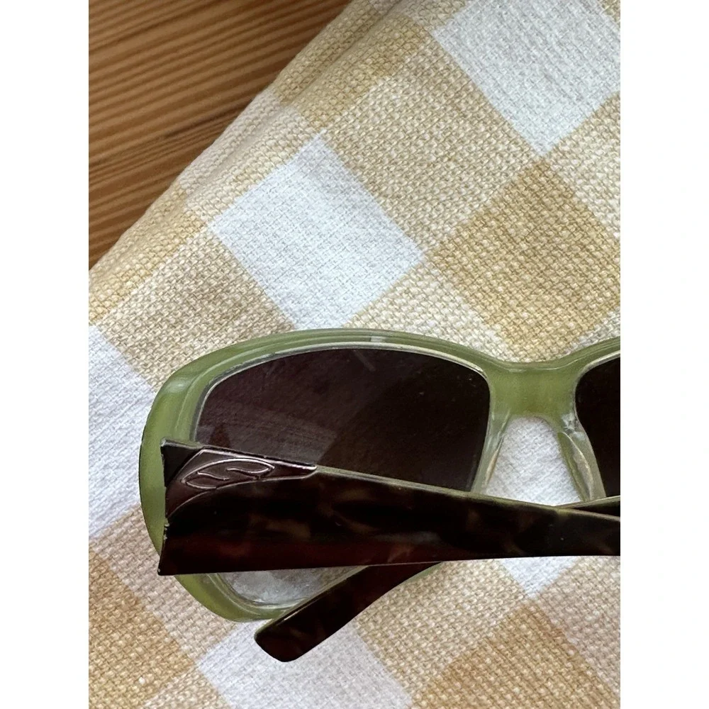 Premium Smith Evolve Performance Sunglasses In Apple Tottoise Lg Frame 64mm TLT